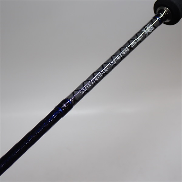ｸﾚｲｼﾞｰｲｶﾒﾀﾙS682ML